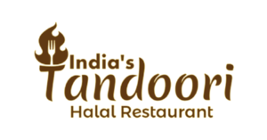 Indias Tandoori Halal